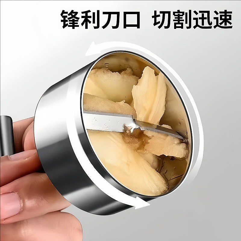 Loại bỏ lõi thép không gỉ Máy đào lõi lê Máy cắt trái cây gia dụng Stew Sydney Core Remover Fruit Core Remover