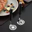 TRTR Creative Mud Press Masher Puree Juice Maker Thép không gỉ Khoai tây nghiền gạo Máy nghiền khoai tây Máy nghiền khoai tây Máy ép trái cây Dụng cụ VN