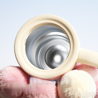 Ống Hút Bình Giữ Nhiệt Nam Nữ Cao Cấp Da Báo In Cốc Nước Ô Tô Để Bàn Cà Phê Cốc Quà Tặng Nhỏ Di Động Để Bàn Cà Phê Cốc Nước Nữ Tính Quà Tặng Sinh Nhật