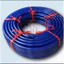 Ống Nhựa Mềm PVC Dẫn Nước Màu Xanh – Ống Nước Nhựa Dẻo Chịu Áp Tốt