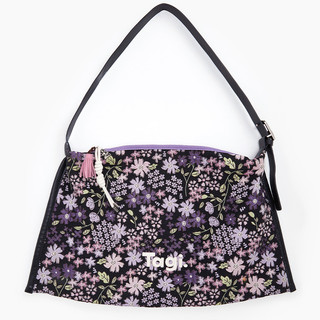 Tagi. Tagi.Side Jacquard Dung Tích Lớn Đi Lại Có Thể Điều Chỉnh Tất Cả Trận Đấu Thiết Kế Túi Đeo Vai Cảm Giác Túi Đeo Ngang Nách 26.1.13 8RXL