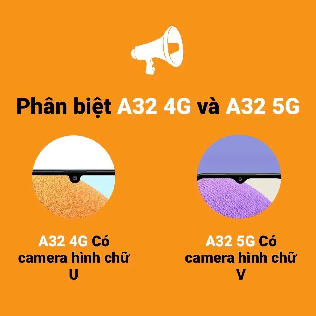 Ốp Chống Trượt  cho Samsung A17 A07 A56 A36 S25 A06 A16 S24 A15 A12 A05 A23 A14 A13 A51 A26 A11 A50