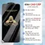 Combo 3 kính tặng 1 kính cường lực iphone 16/15/14/13/12/11/Xr/Xs/8/7/6/6s Plus/Pro/Max