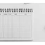 120tr Sổ tay học từ vựng học tiếng trung 1500 từ, sổ lò xo mở 360- có lớp bìa mika ở ngoài(4044)