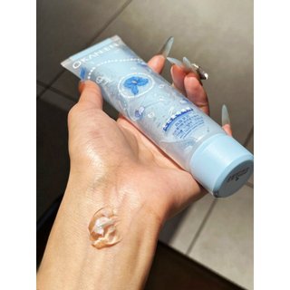 🔥 có hàng sẵn 🔥 Không nhờn Dưỡng ẩm và dưỡng ẩm Kem da tay Dưỡng da tay Chống đóng băng Chống khô nứt nẻ Dưỡng ẩm da tay Trong Kho Kem dưỡng da tay chân Dưỡng ẩm di động ✧Quả sung iris không được ưa chuộng nhưng có mùi tuyệt vời! Kem dưỡng da tay hương