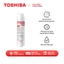 Lõi lọc Toshiba F-2396-RO Dùng cho máy - TWP-N2396SVN(W) - TWP-H2396SVN(W) - TWP-W2396SVN(M)