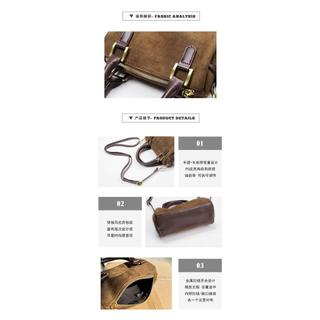 Thu Đông 2025 Phong Cách Mới Phiên Bản Hàn Quốc Retro Melade Túi Phù Hợp Với Một Vai Túi Nữ Gối Thời Trang Tay