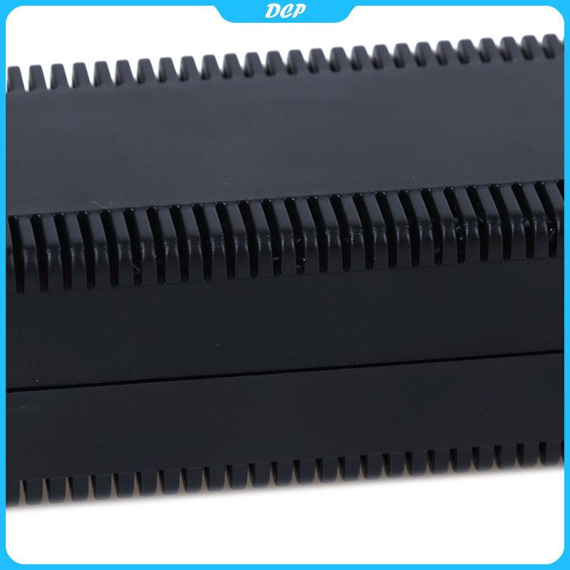 [DCP] 12V 24V 48V 2000W Max 10-50V 40A DC điều khiển tốc độ động cơ PWM hho RC điều khiển 
 [VN]