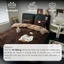 Set Vỏ Chăn Ga Gối Nỉ Make A Wish Memmimbedding luxury hoạ tiết siêu cute, giúp phòng ngủ trở lên đáng yêu