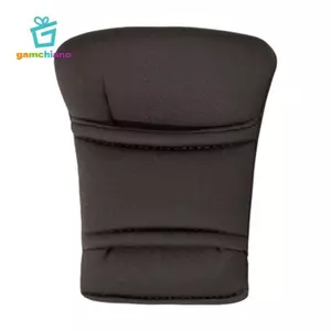Dây An Toàn Bảo Vệ Xe Đẩy Bé Dây Đeo Ghế Ô Tô Cho Xe Đẩy Ngoài Trời