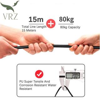 Máy tìm độ sâu cá di động BFVN với Camera câu cá LCD 1080P 4.3 ", 220° Xem dưới nước, tầm nhìn ban đêm HOT