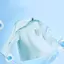 Tẩy vết bẩn quần áo- Tác dụng nhanh, Công thức nhẹ nhàng, Dễ sử dụng để làm sạch vết bẩn may mặc 80ml