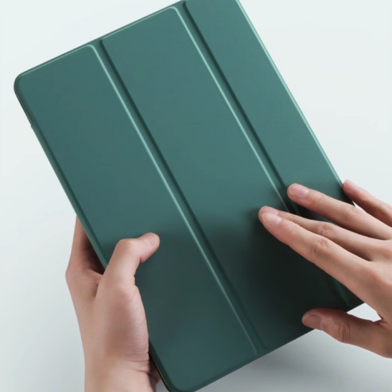 Máy Tính Bảng Thông Minh Dành Cho Xiaomi Pad Mini 8.8 Inch Máy Tính Bảng Redmi K Pad Chống Sốc Cho KPad 8.8 Inch Redmi Pad SE 8.7inch