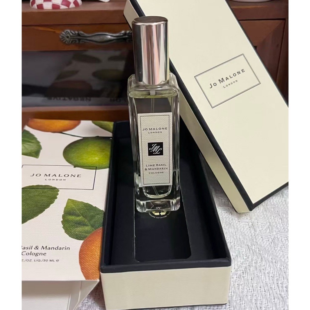 【Chính Hãng】𝕁𝕠 𝕄𝕒𝕝𝕠𝕟𝕖 𝐄𝐧𝐠𝐥𝐢𝐬𝐡 𝐏𝐞𝐚𝐫 & 𝐅𝐫𝐞𝐞𝐬𝐢𝐚 9ML/30ML/100ML | Nước Hoa Hoa Full Box/ Full Size