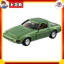 TAKARA TOMY Tomica Premium No. 29 Mazda Savannah RX-7 (SA22C) Miniature Car Toy, for ages 3 and up.