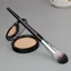 Cọ lẻ trang điểm Sephora 90 đánh phấn phủ má lông mềm TH Beauty Cosmetics