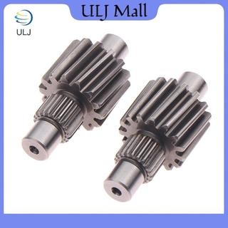ULJ VARIO PCX150 K59 CLI125I 14T 15T Xe Sửa Chữa Bánh Xe Kim Loại Thay Thế Phụ Kiện Xe Máy.