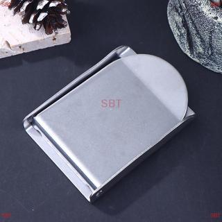 Đai trọng lượng lặn thép không gỉ và webbing dưới nước - Phụ kiện thể thao mới