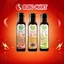 Dầu Ăn Dặm Cho Bé Mămmy Dầu Olive Dầu Cá Hồi Dầu Hạt Lanh Cho Bé Từ 6 Tháng 100ml - Bibo Mart