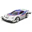 Tamiya 1/32 Mini 4WD PRO Model Kit – TRF Works Jr. (No.13 / 18613)