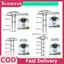 XUAN Vườn Trellis Dù Tháp Cây Trellis Cho Cây Leo Trellis Hỗ Trợ DIY Leo Trellis Chậu Hoa Hỗ Trợ VN
