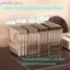 Photoframe Đĩa CD Ra Để Bàn Đĩa Bla Vinyl Ghi Từ Băng Hiển Thị Lưu Trữ Ra Bộ Sưu Tập Lưu Trữ Album Hộp Bảo Quản VN