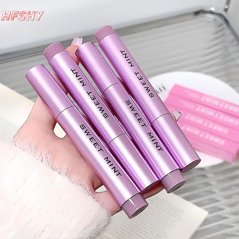 HFSHY 3 In1 Gốm Nail Cuticle Oil Brighten Dưỡng Ẩm Móng Tay Loại Bỏ Lớp Biểu Bì Bút Nuôi Dưỡng Tinh Chất Chăm Sóc Móng Tay Sửa Chữa Bút Tổn Thương Móng Tay 3.5g VN