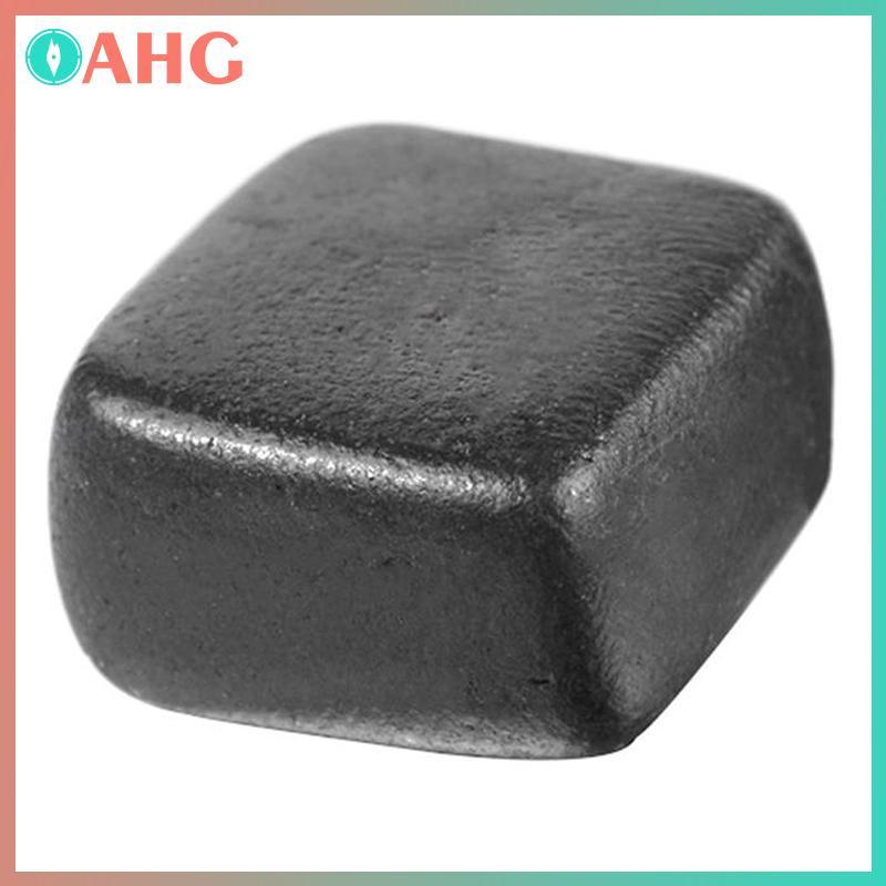 Vonfram Putty mềm chìm cho câu cá chép - Thiết bị đầu cuối chì và mồi tiện lợi