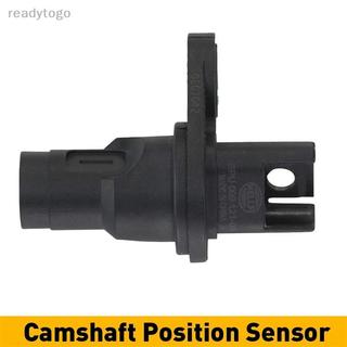 [RDY] 13627525014 Cảm Biến Vị Trí Cam Trục Cam Cho Xe BMW E90 E60 E65 M54 N52 N54 N62 Thay Thế Động Cơ 13627558518 13627546660 [VN]
