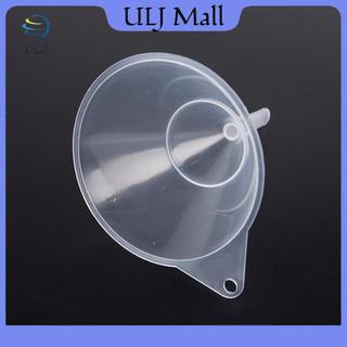 Phễu mực máy in ULJ cho DX4 DX5 DX7 cho HP Roland Mimaki Epson hộp mực bơm lại công cụ lọc mực.