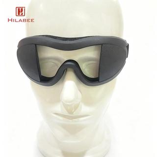 Kính tập bóng rổ HILABEE chất liệu TPE, phù hợp luyện tập cả trong nhà lẫn ngoài trời