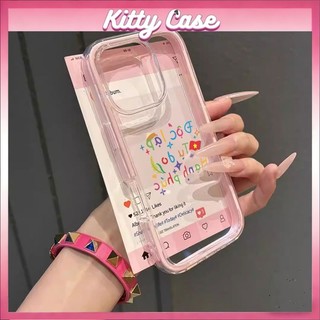Ốp lưng 2 trong 1 viền rời cho iPhone 17/16/15/14/13/12/11 Pro Max Plus chất liệu TPU mềm mại, nhiều màu sắc Việt Nam