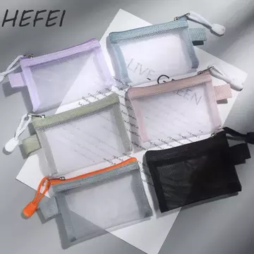 Women's Cute Nylon Handbag
