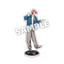 BH2 Phantom Busters Tấm Đứng Acrylic Tấm Giá Đỡ Hai Mặt Đứng Ký Hiệu Để Bàn Trang Trí HB2