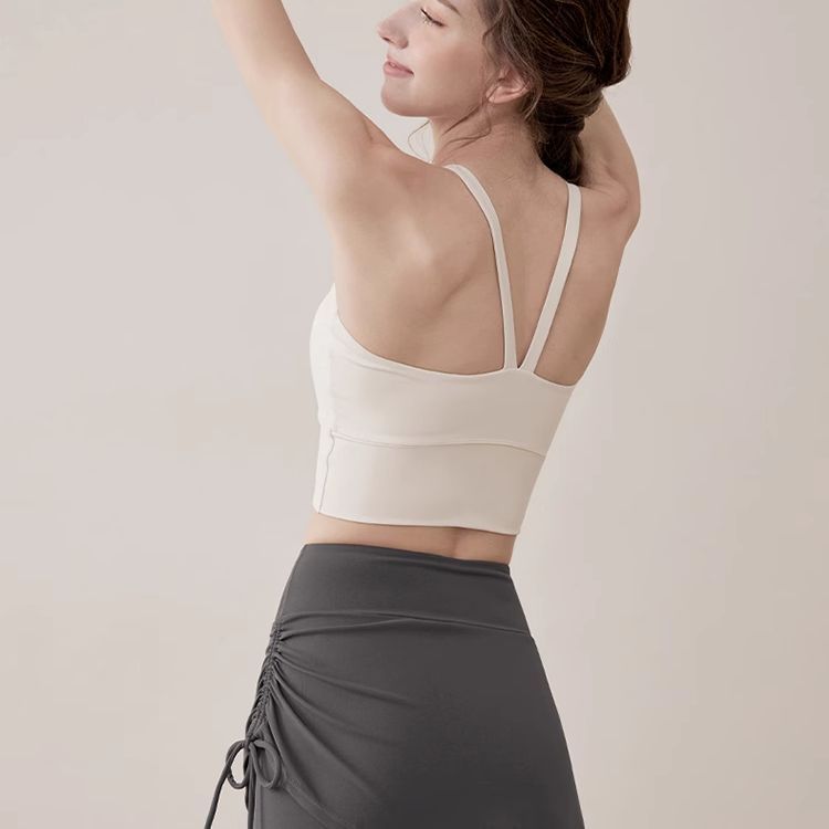 Quần short yoga nữ cao cấp, chống chói, nâng hông – Phù hợp tập luyện và mặc bên ngoài