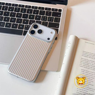 Vỏ sóng 3D cho Honor 500 300 Pro Ultra X9C Smart Magic 8 7 6 5 Pro 5G 4G Vỏ điện thoại doanh nghiệp sang trọng Vỏ cứng đơn giản