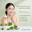 【Nhập khẩu】SKIN1004 Madagascar Centella Ampoule Tinh Chất Rau Má Hàn Quốc Phục Hồi Da 250ml