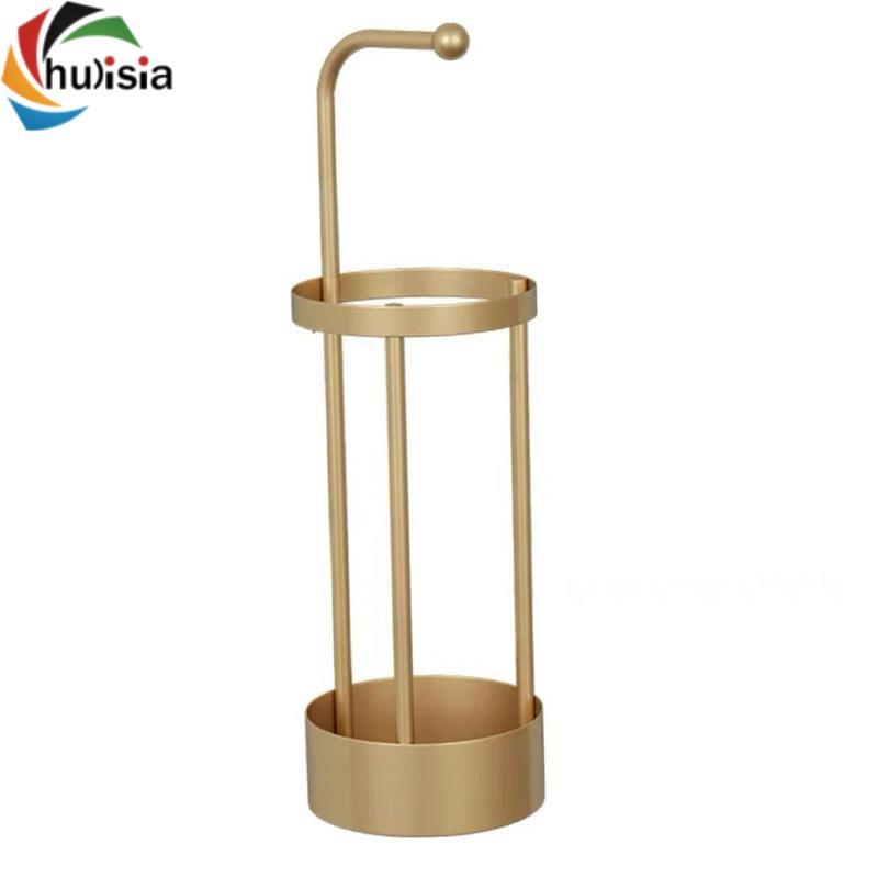 Ô Đứng Giá Tổ Chức Ô Dù Thùng Đựng Cho Lối Vào Căn Hộ Can