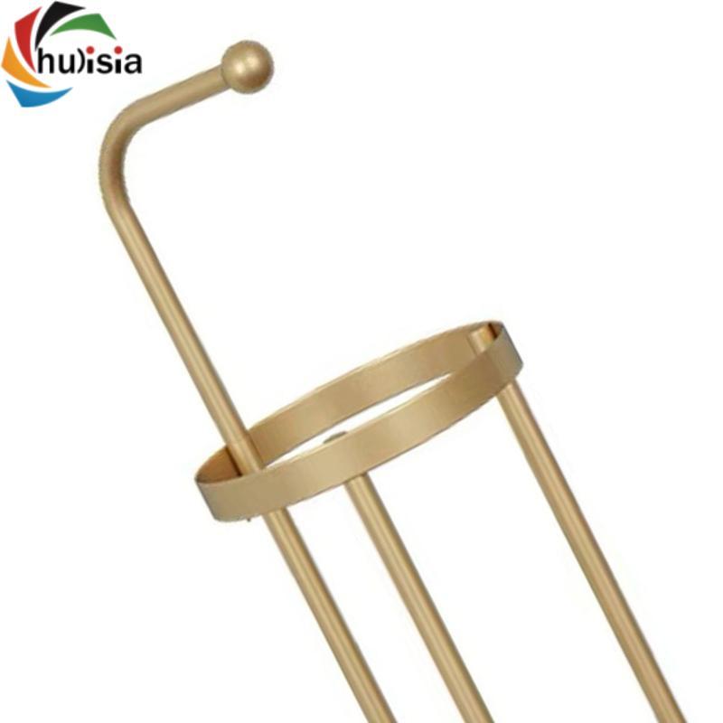 Ô Đứng Giá Tổ Chức Ô Dù Thùng Đựng Cho Lối Vào Căn Hộ Can