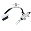 Pen dầu đạp thắng winner v1 - winner v2 - winner v3 - sonic - gxr - msx - gtr 150