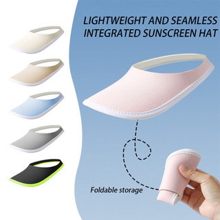 Mũ che nắng unisex với vành lớn bảo vệ tia UV, phù hợp cho các hoạt động như đi biển, cắm trại và du lịch.