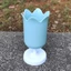 Giá Đỡ Bút Tulip Để Bàn Cô Gái Dễ Thương Bút Trẻ Em Học Sinh Đồ Trang Trí Sáng Tạo Học Sinh Tiểu Học Cao Cấp Đa Năng