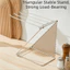 Kệ treo khăn lau bát đĩa DARON, Thiết kế có thể gập lại bằng thép không gỉ Giá phơi vải nhà bếp, 4 thanh bền bỉ Đa chức năng chống gỉ Rag Drain Holder Mặt bàn