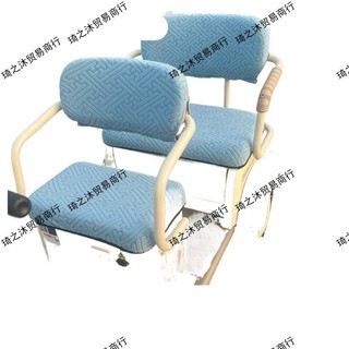 Điện Ba Bánh Ghế Đệm Xe Ba Bánh Đệm Ghế Bao Bọc Ghế Bốn Mùa Đa Năng Bốn Mảnh Đệm Khác I5EE