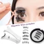 Lông mi từ tính AFTEROF, Lông mi giả mềm, Ứng dụng dễ dàng Tác dụng tự nhiên Không keo Làm đẹp Lông mi Cung cấp Sử dụng hàng ngày