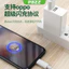 Dây cáp sạc nhanh bằng đồng 100% chất lượng cao cho OPPO A5 2020 A9 2020 Type-C 5A