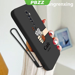 ốp lưng OPPO reno 2F reno2 F reno 2 F reno 2 lưng Ốp Điện Thoại Silicone Mềm Chống Sốc Cho OPPO reno 2F reno2 F reno 2 F reno 2 YTKF01 viền vuông cute