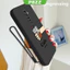 ốp lưng OPPO reno 2F reno2 F reno 2 F reno 2 lưng Ốp Điện Thoại Silicone Mềm Chống Sốc Cho OPPO reno 2F reno2 F reno 2 F reno 2 YTKF01 viền vuông cute