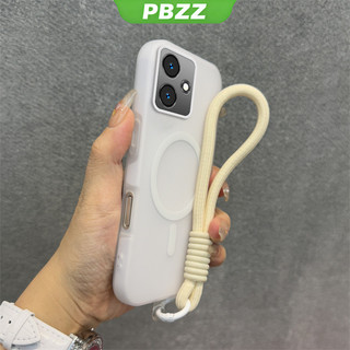 Jelly color 2 Trong 1 Dành Cho infinix Hot 30 Play Hot 30i Hot 30 40 Play 5g Vỏ Điện Thoại Chống Sốc Thiết Kế Mới Thẩm Mỹ Có Dây Buộc Không Dây Từ Màu Đen GDBSWX02