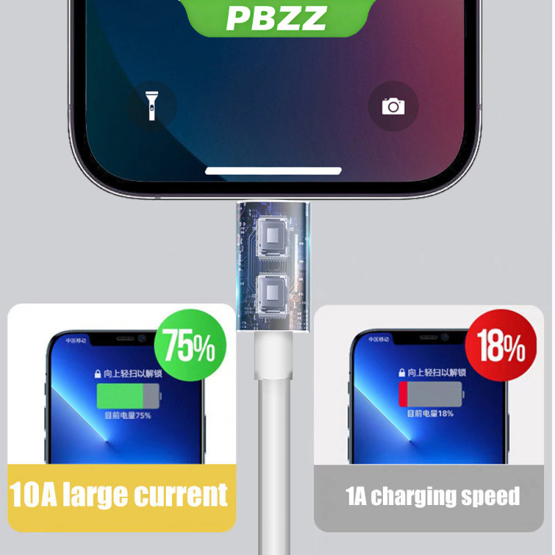 PBZZ CHO oppo a17 oppo a17k Sạc Nhanh Cáp Micro USB 66W MAX 6A Turbo Cáp Dữ Liệu Sạc Nhanh SYX01